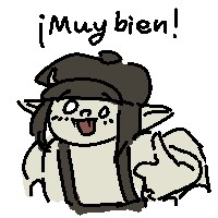 2월 26일 맵 대격변패치_2.png