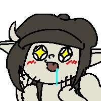 4월 4일자 데드락 패치노트_1.png
