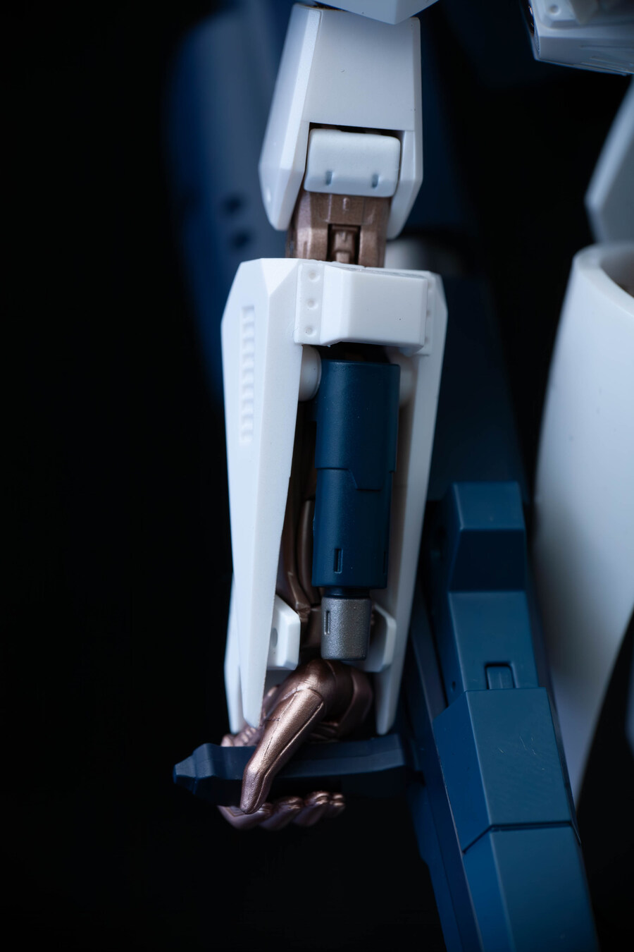 센티넬 라이오봇 엘가임(エルガイム)_3.jpg