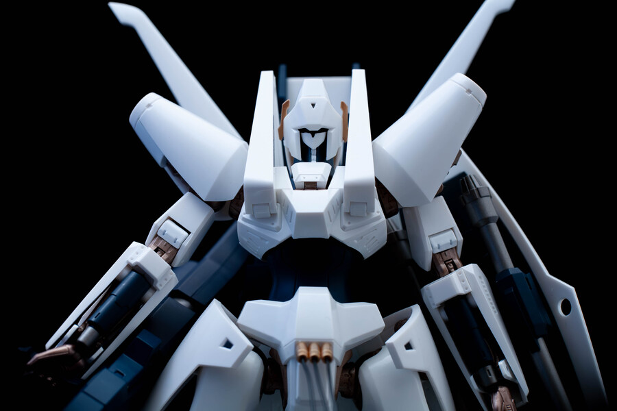 센티넬 라이오봇 엘가임(エルガイム)_6.jpg