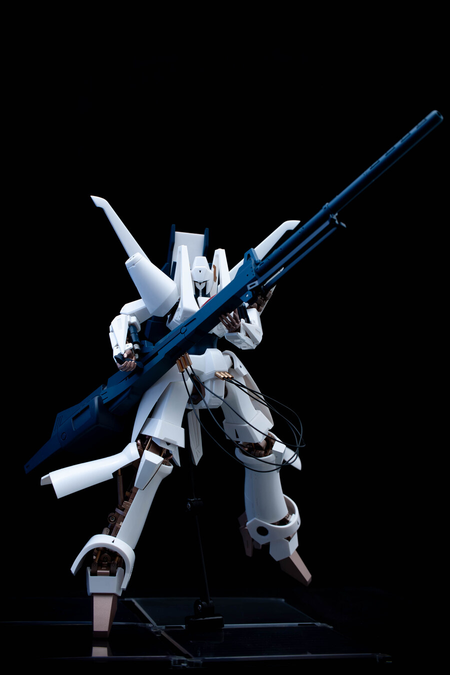 센티넬 라이오봇 엘가임(エルガイム)_11.jpg