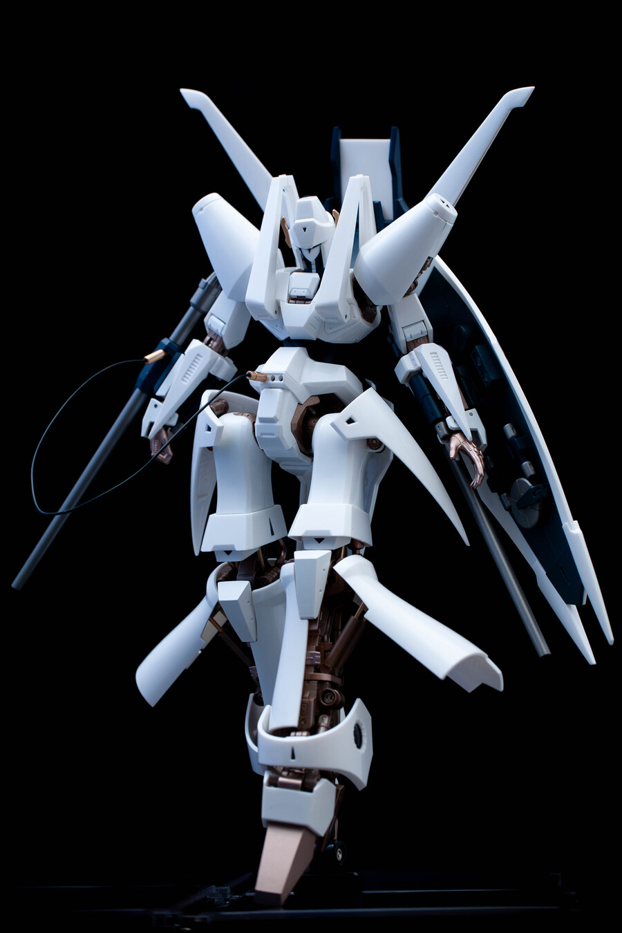 센티넬 라이오봇 엘가임(エルガイム)_17.jpg