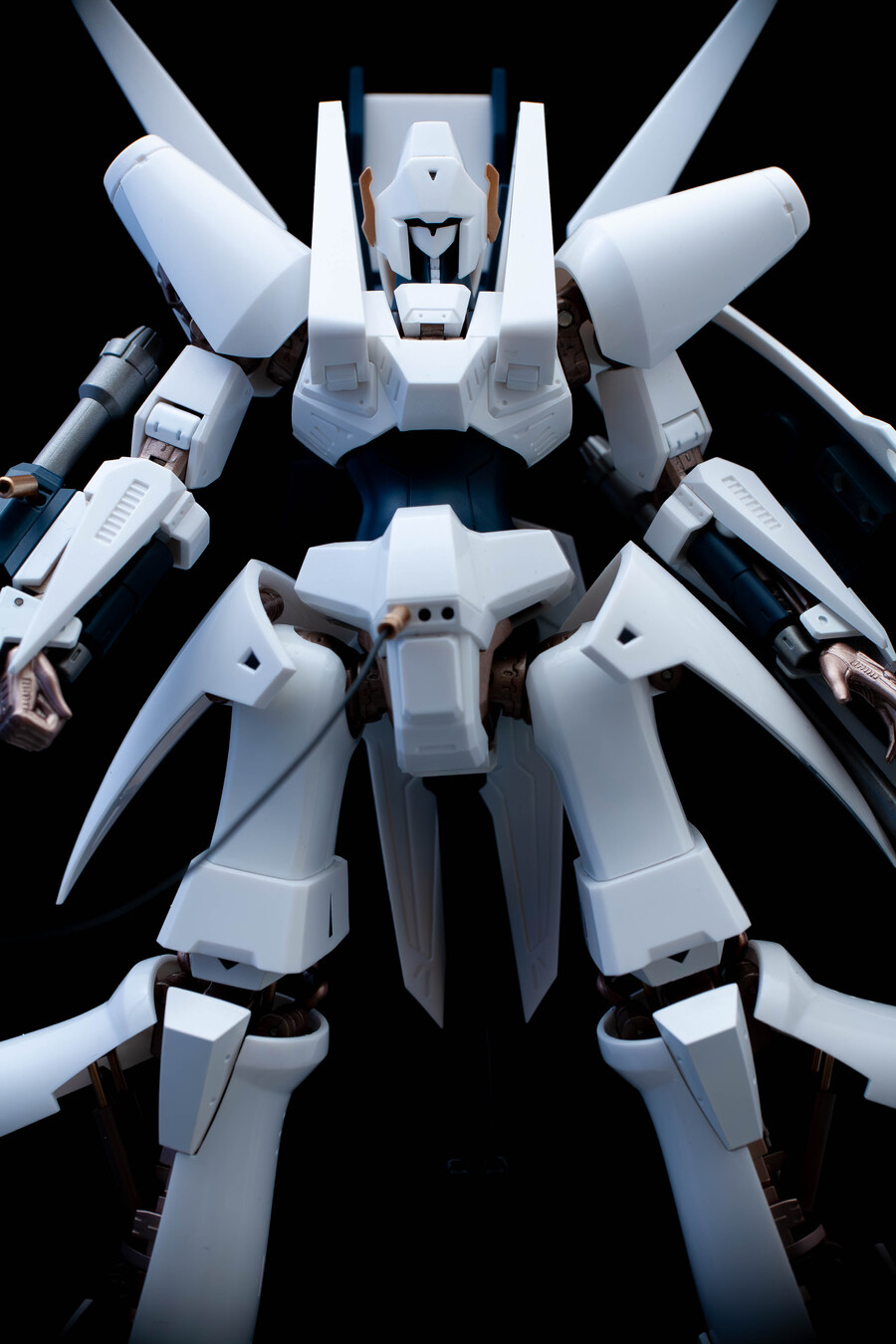 센티넬 라이오봇 엘가임(エルガイム)_21.jpg