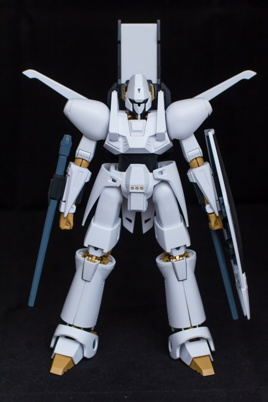 센티넬 라이오봇 엘가임(エルガイム)_22.jpg