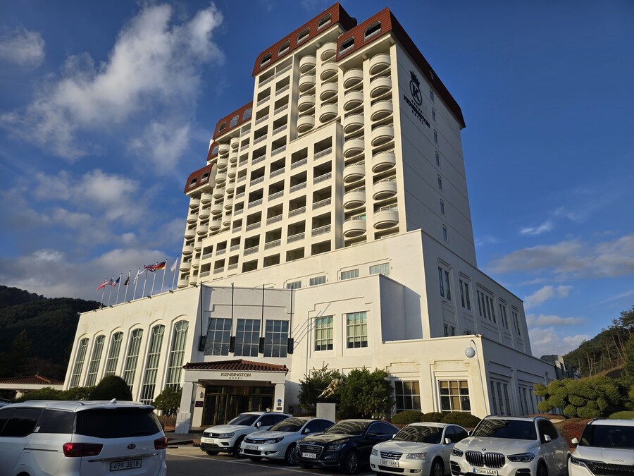 32개월 조카도 함께 한 결혼 40주년 기념 가족 여행_6.jpg