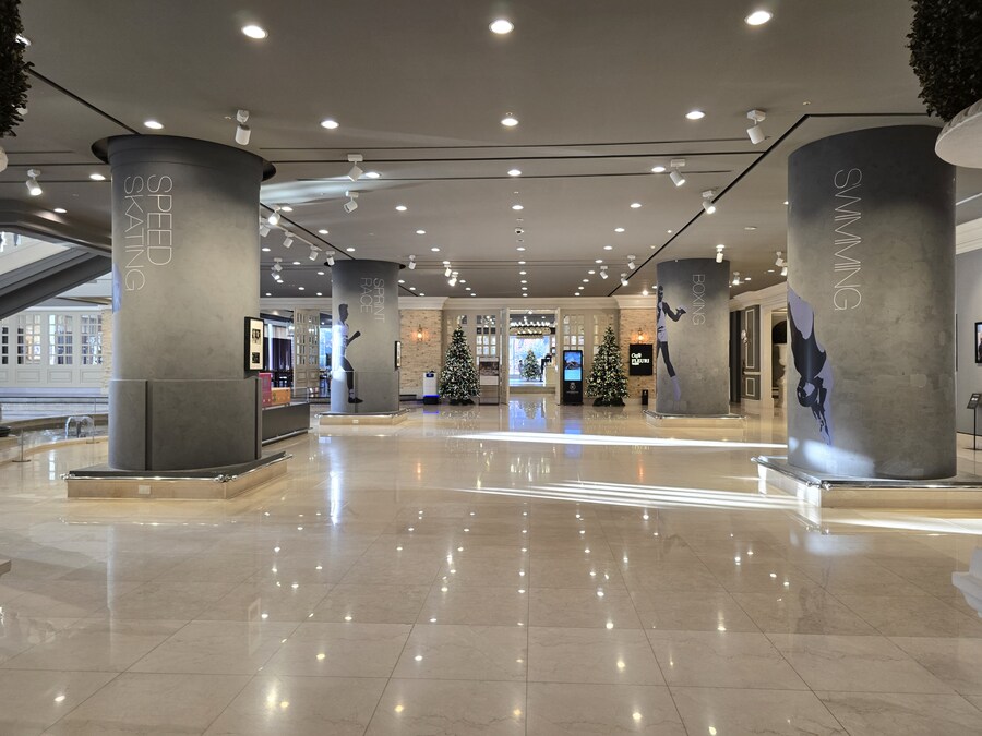 32개월 조카도 함께 한 결혼 40주년 기념 가족 여행_11.jpg