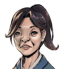 활협전) 태양과 북풍과 조활_6.jpg