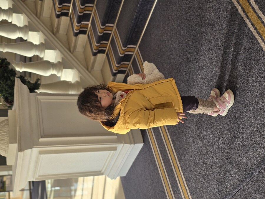 32개월 조카도 함께 한 결혼 40주년 기념 가족 여행_14.jpg