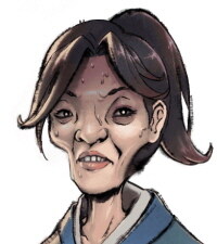 활협전) 태양과 북풍과 조활_19.jpg