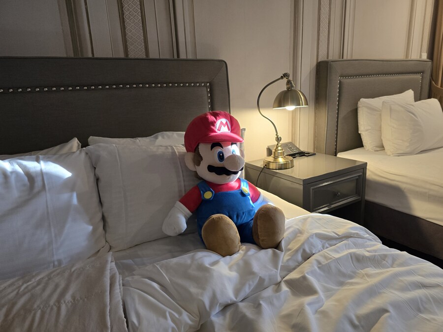 32개월 조카도 함께 한 결혼 40주년 기념 가족 여행_23.jpg