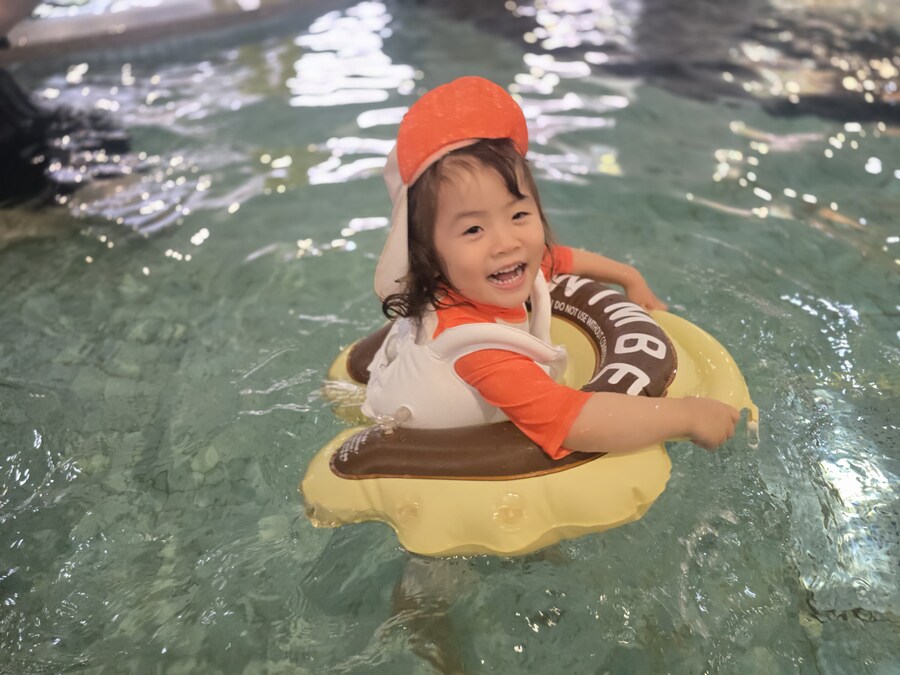 32개월 조카도 함께 한 결혼 40주년 기념 가족 여행_26.jpg