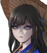 활협전) 태양과 북풍과 조활_23.jpg