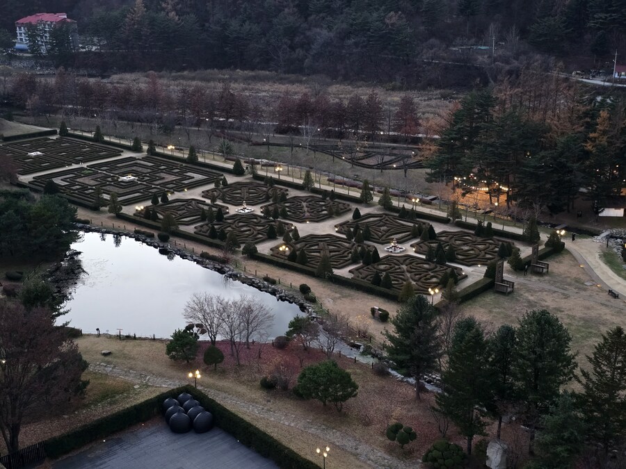 32개월 조카도 함께 한 결혼 40주년 기념 가족 여행_29.jpg