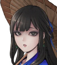 활협전) 태양과 북풍과 조활_29.jpg