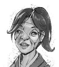 활협전) 태양과 북풍과 조활_36.jpg