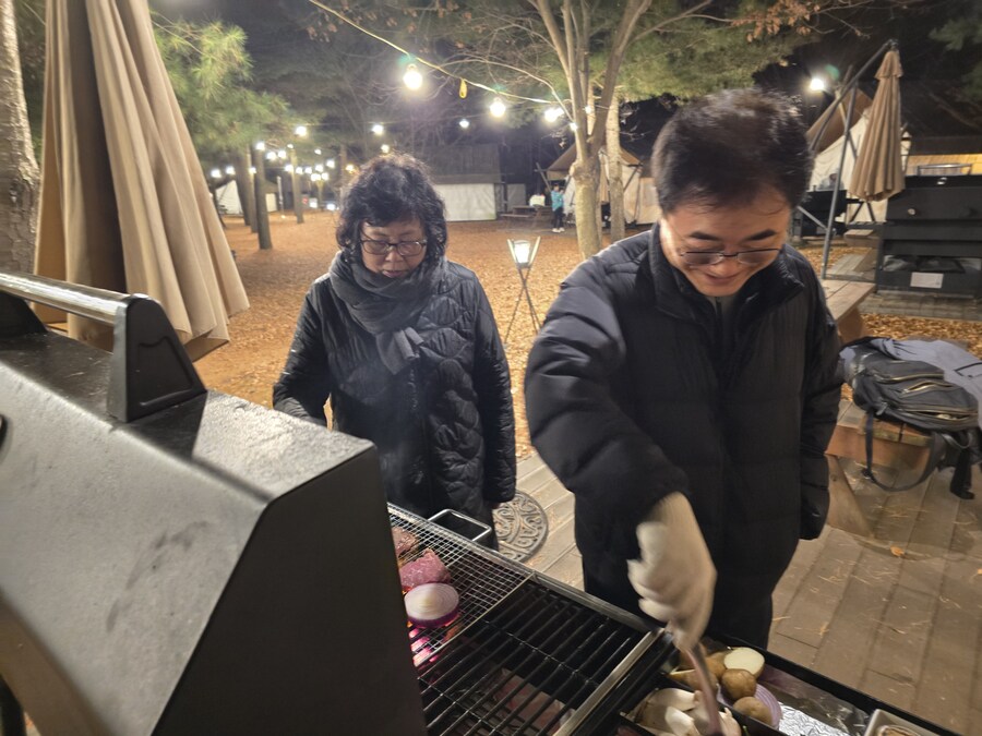 32개월 조카도 함께 한 결혼 40주년 기념 가족 여행_35.jpg