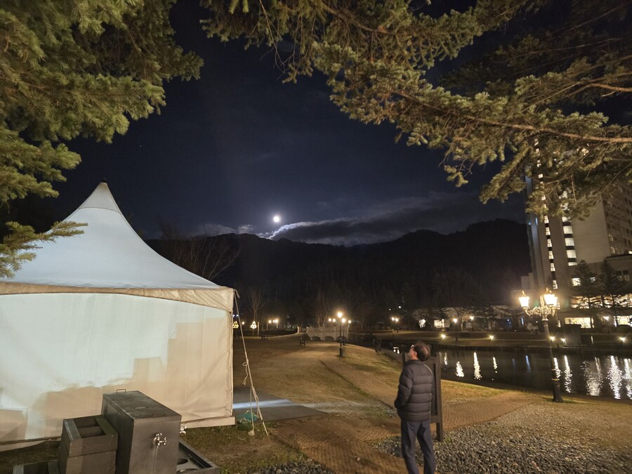 32개월 조카도 함께 한 결혼 40주년 기념 가족 여행_49.jpg