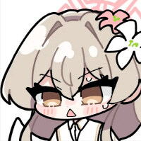 img/24/11/25/19362c055b8533147.jpg?icon=2237