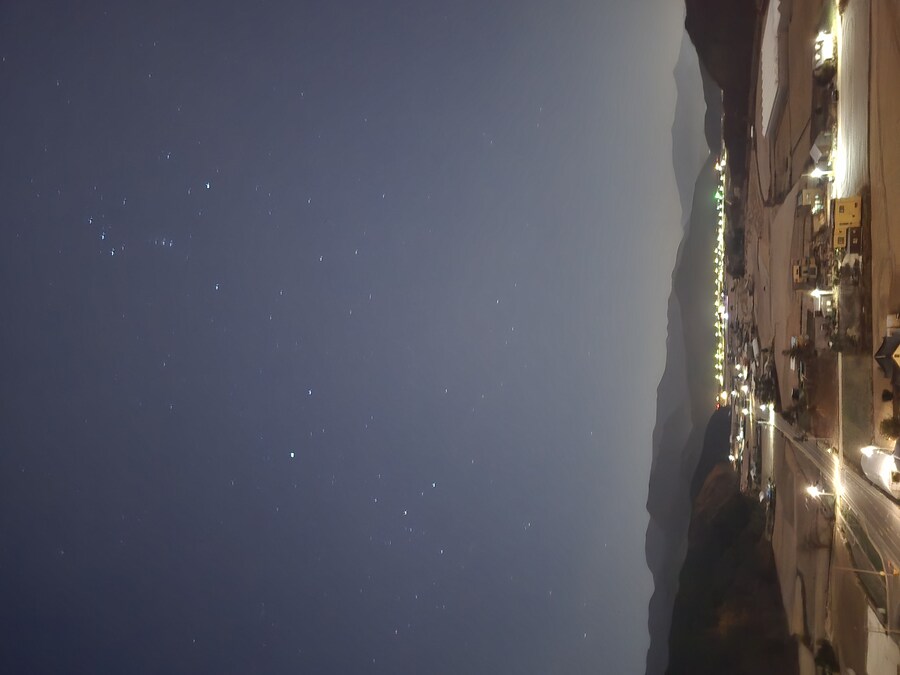 32개월 조카도 함께 한 결혼 40주년 기념 가족 여행_54.jpg