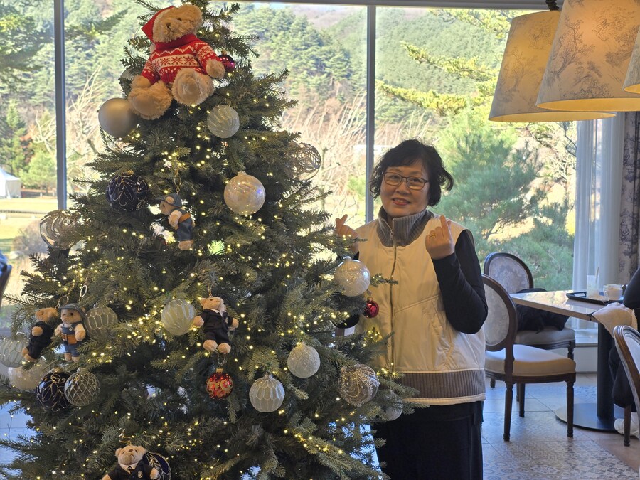 32개월 조카도 함께 한 결혼 40주년 기념 가족 여행_62.jpg