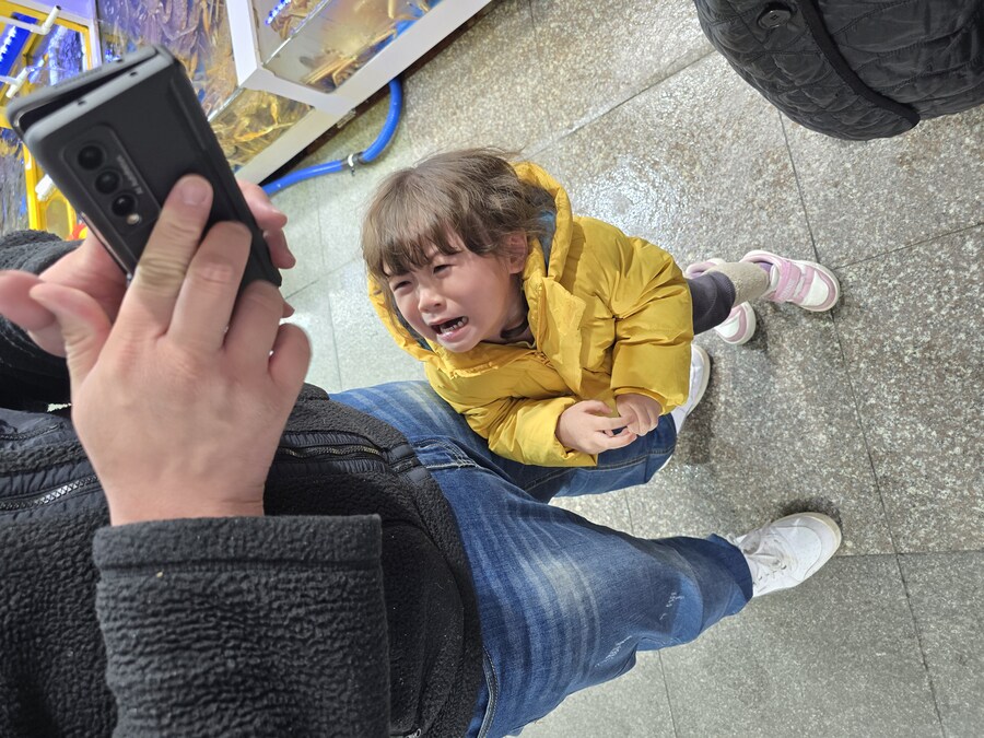 32개월 조카도 함께 한 결혼 40주년 기념 가족 여행_78.jpg