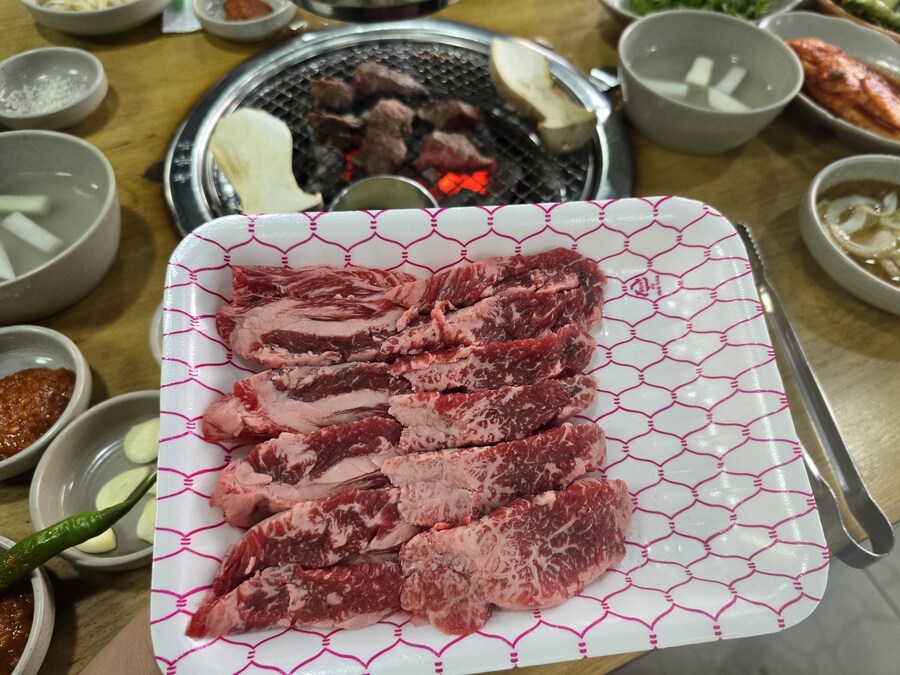 32개월 조카도 함께 한 결혼 40주년 기념 가족 여행_80.jpg