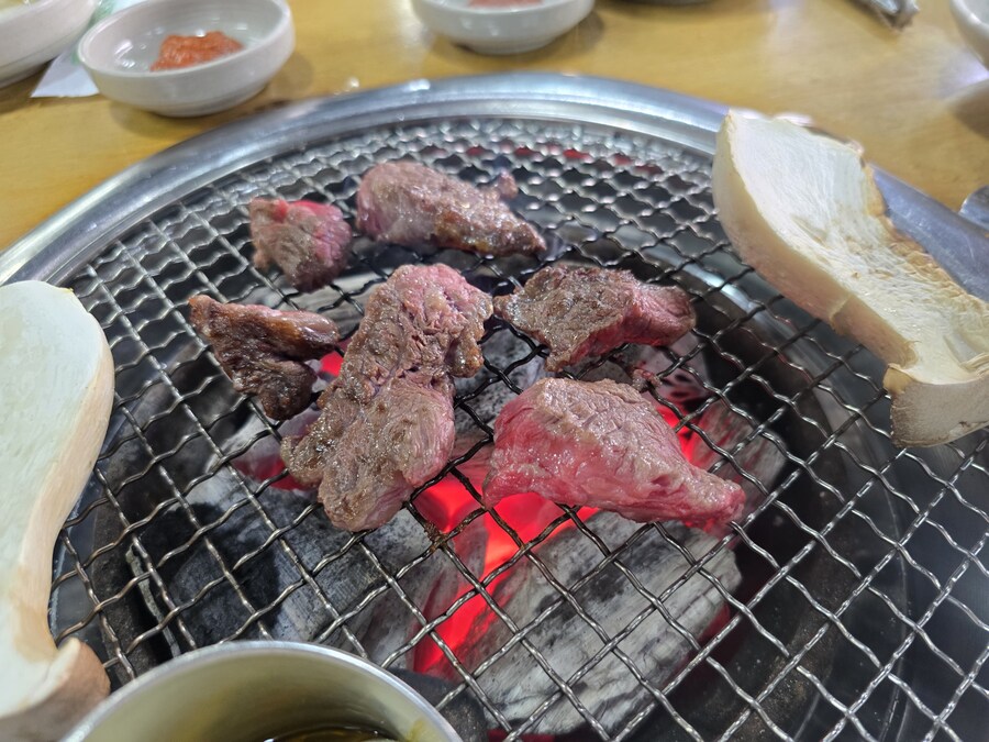 32개월 조카도 함께 한 결혼 40주년 기념 가족 여행_81.jpg