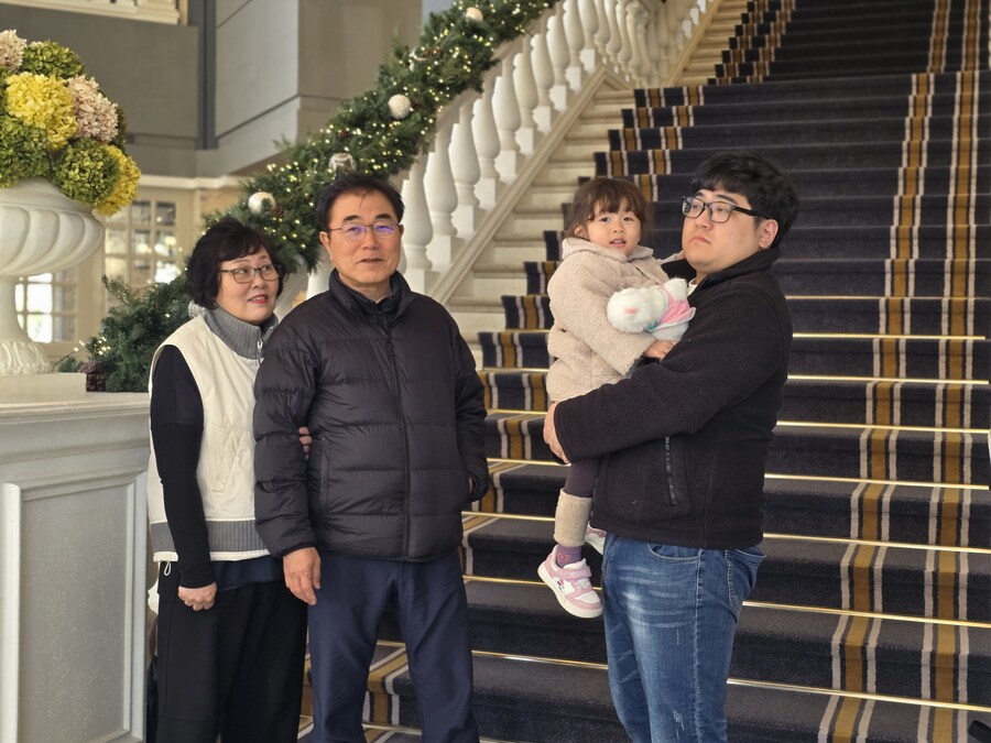 32개월 조카도 함께 한 결혼 40주년 기념 가족 여행_83.jpg