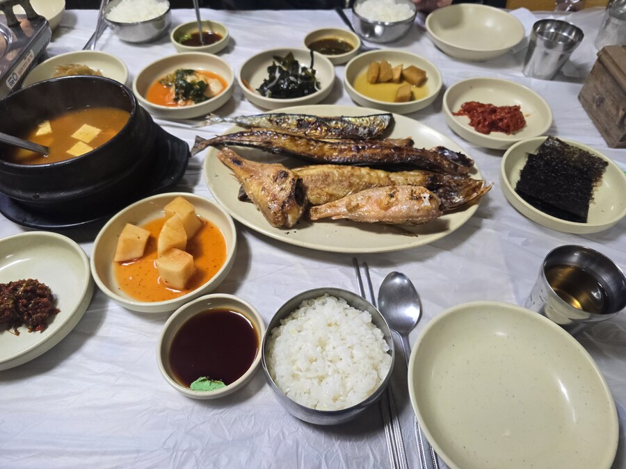 32개월 조카도 함께 한 결혼 40주년 기념 가족 여행_73.jpg