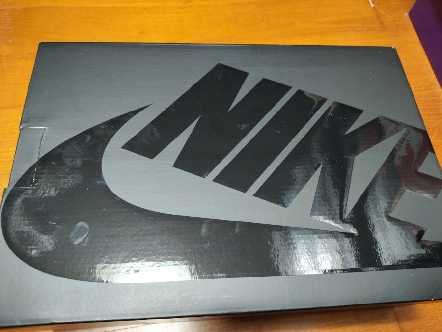 나이키 X 우탱클랜 덩크 하이 + 반팔티_1.jpg