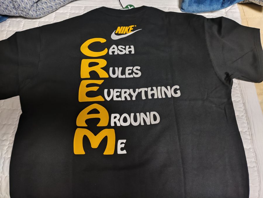 나이키 X 우탱클랜 덩크 하이 + 반팔티_10.jpg