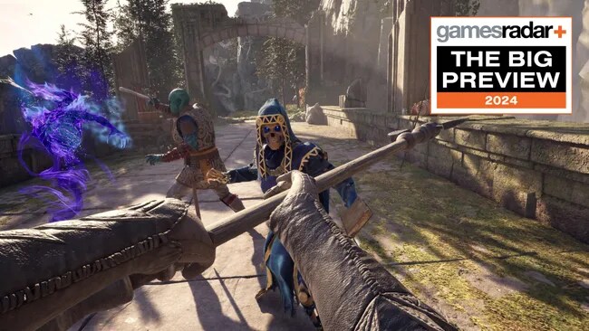 어바우드: 옵시디언의 철학을 담은 유연한 전투 시스템_1.png