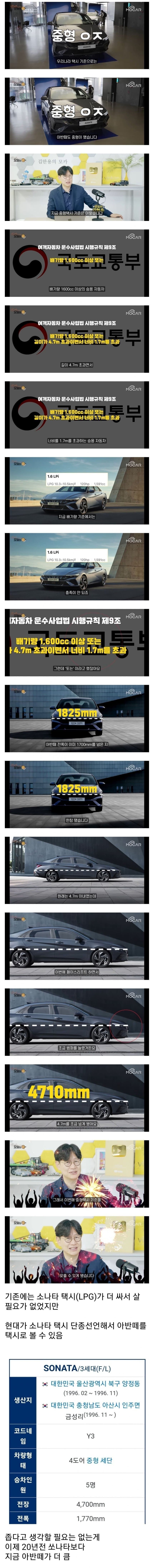 한국 중형 택시 기준.jpg_1.jpg