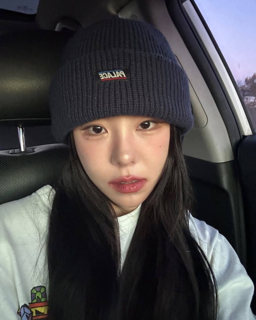 241125.휘인.인스타그램 02.jpg