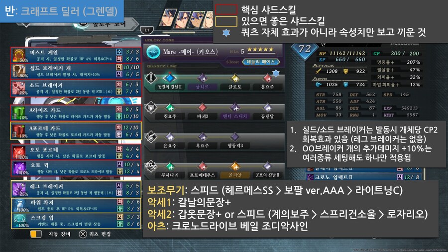한눈에 보는 계의궤적 효율세팅 회차플레이 (반루트)_3.png