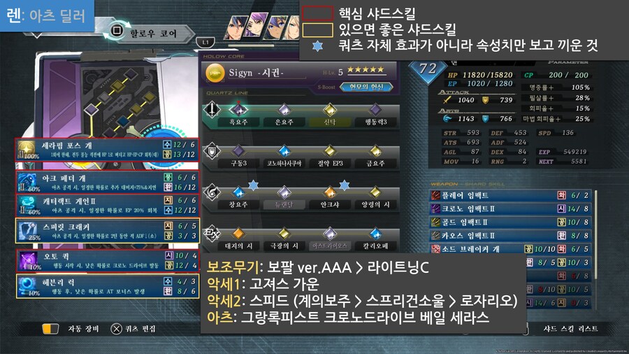 한눈에 보는 계의궤적 효율세팅 회차플레이 (반루트)_8.png