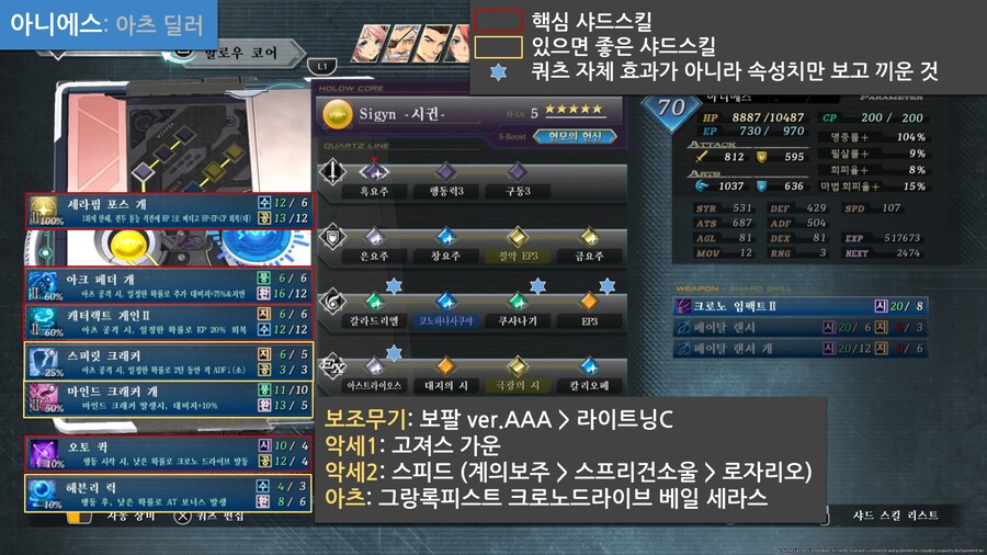 한눈에 보는 계의궤적 효율세팅 회차플레이 (반루트)_10.png