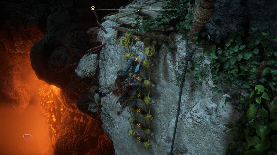 버닝 쇼어스도 재밋네요_2.png