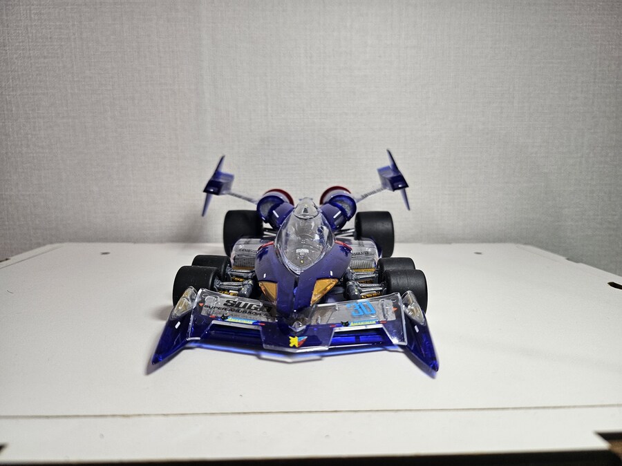 [아오시마]사이버포뮬러 슈퍼아스라다 클리어 입니다._7.jpg