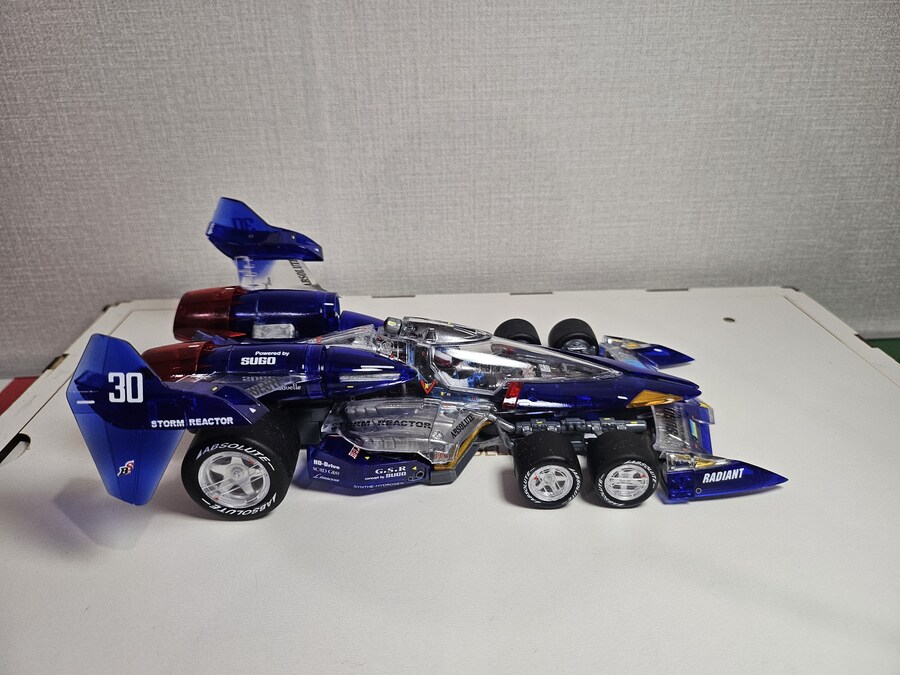 [아오시마]사이버포뮬러 슈퍼아스라다 클리어 입니다._13.jpg