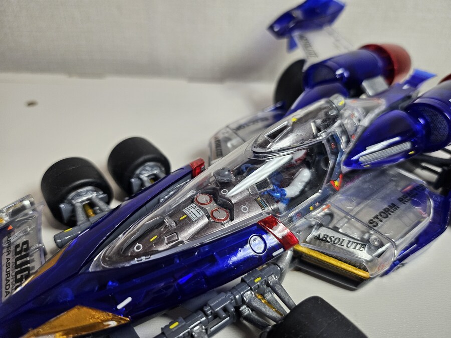 [아오시마]사이버포뮬러 슈퍼아스라다 클리어 입니다._22.jpg