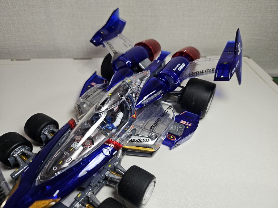 [아오시마]사이버포뮬러 슈퍼아스라다 클리어 입니다._31.jpg