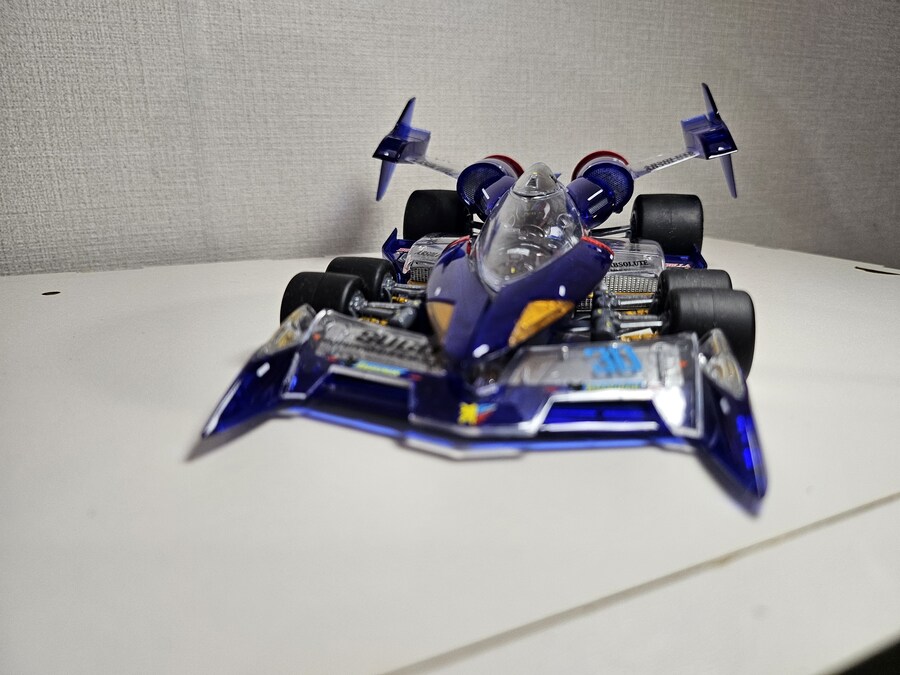 [아오시마]사이버포뮬러 슈퍼아스라다 클리어 입니다._35.jpg