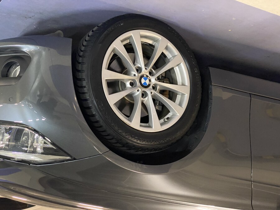 겨울 새신발 신겼습니다._7.jpg