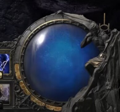 POE2) 셉터 아이템 스킬 티저 영상_6.png