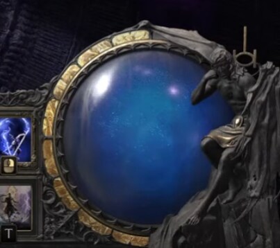 POE2) 셉터 아이템 스킬 티저 영상_5.png