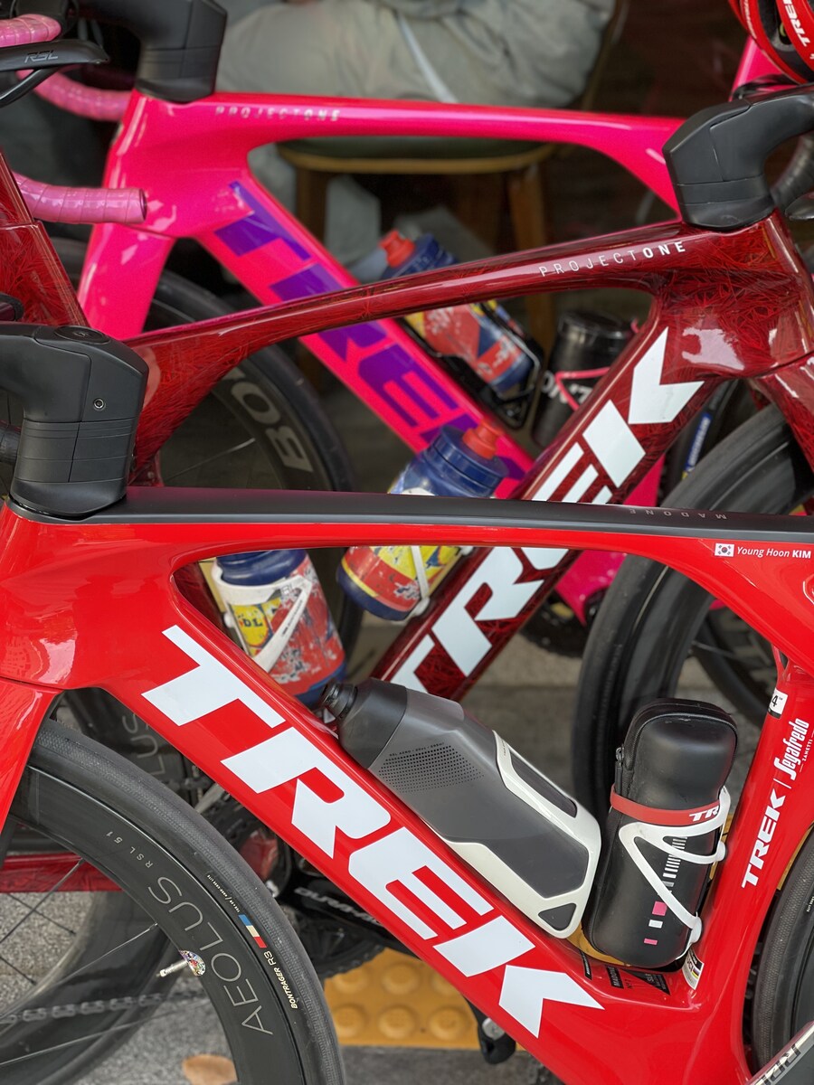 올해 만키로 라이딩 성공_2.jpg