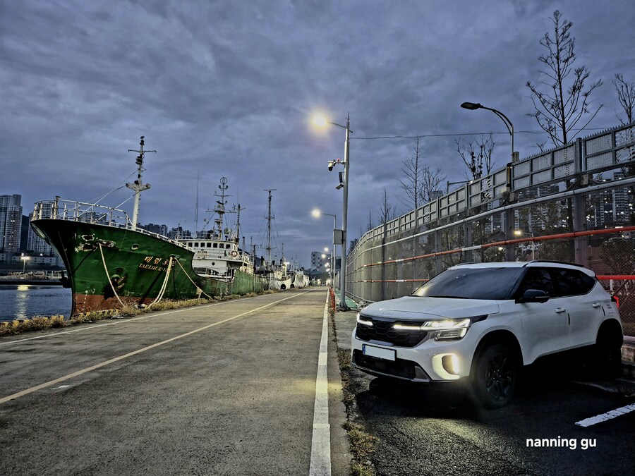 The New Seltos 📷_7.jpg