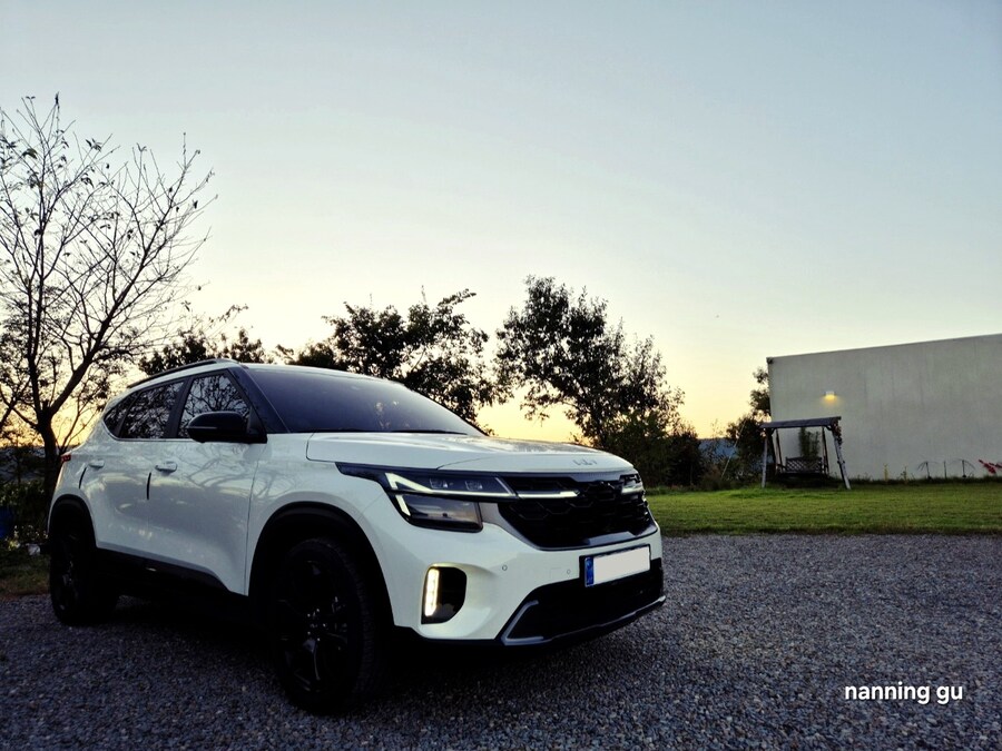 The New Seltos 📷_9.jpg