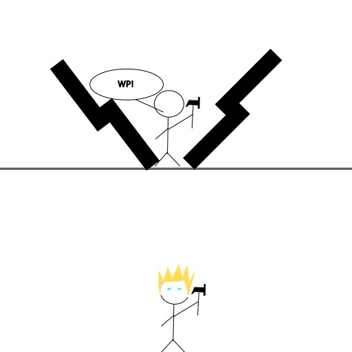 SCP) SCP-8814 "인종차별주의자의 망치"_2.png